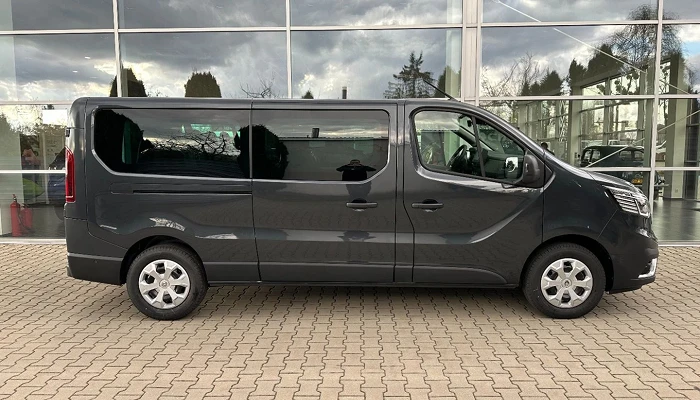 Wynajem busa na wesele Żywiec